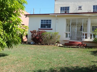 Discovery Bay, St. Ann, Jamaica - Townhouse for Sale
